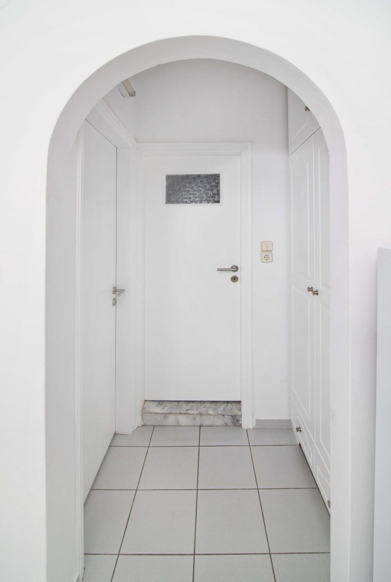 Alkyon Studios Myrties Luaran gambar